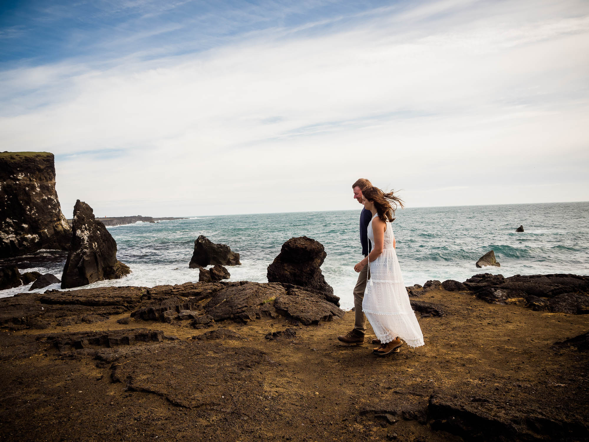 Export x3 P1010758 Fotoshooting Island 2020 Anastasia & Benedikt